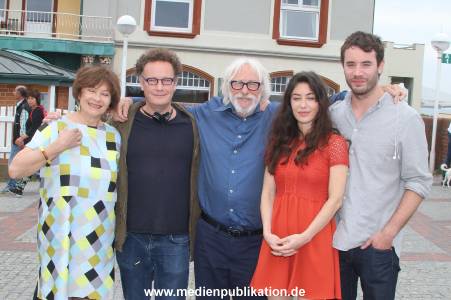 Pierre Richard Sylt 23062016 027
