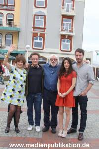 Pierre Richard Sylt 23062016 029
