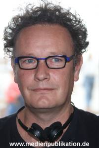 Pierre Richard Sylt 23062016 070
