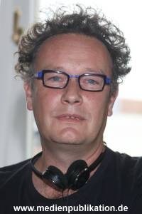 Pierre Richard Sylt 23062016 085