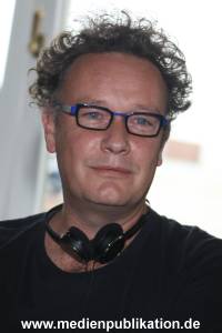 Pierre Richard Sylt 23062016 087