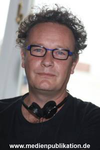 Pierre Richard Sylt 23062016 088