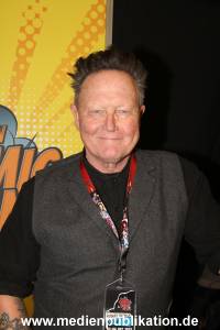 Comicon 03122022 088