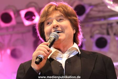 Ein Festival der Liebe 28082010 330