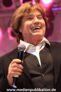 Ein Festival der Liebe 28082010 331