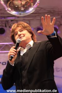 Ein Festival der Liebe 28082010 332