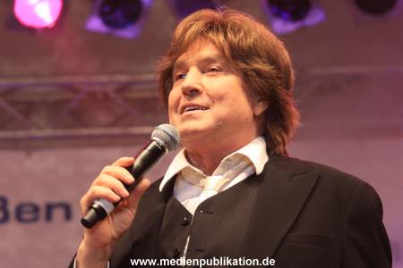 Ein Festival der Liebe 28082010 333