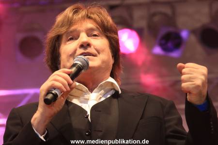 Ein Festival der Liebe 28082010 334