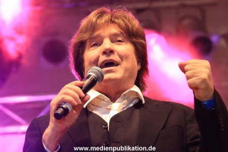 Ein Festival der Liebe 28082010 337