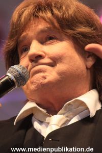 Ein Festival der Liebe 28082010 339