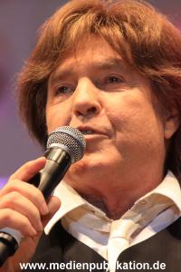 Ein Festival der Liebe 28082010 340