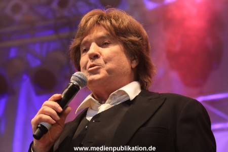 Ein Festival der Liebe 28082010 342