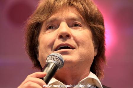 Ein Festival der Liebe 28082010 347