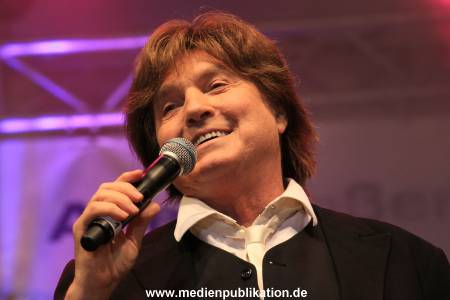 Ein Festival der Liebe 28082010 348