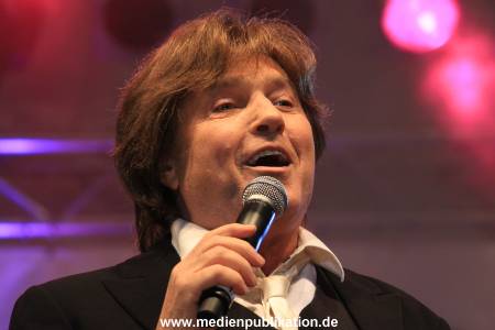 Ein Festival der Liebe 28082010 349