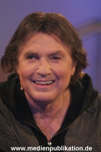 Ich find Schlager toll 15112005 011