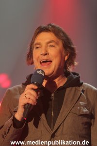 Ich find Schlager toll 15112005 015