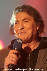 Ich find Schlager toll 15112005 016