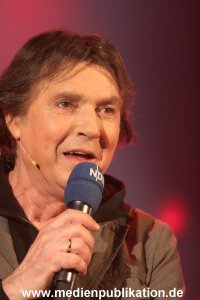 Ich find Schlager toll 15112005 017