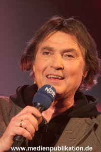 Ich find Schlager toll 15112005 019