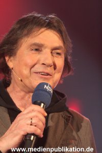 Ich find Schlager toll 15112005 022