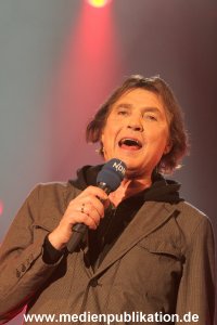 Ich find Schlager toll 15112005 023