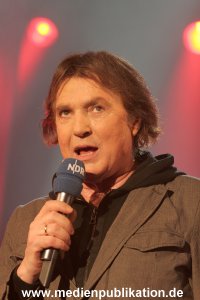 Ich find Schlager toll 15112005 024