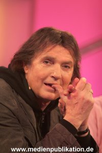 Ich find Schlager toll 15112005 032