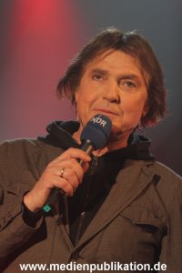 Ich find Schlager toll 15112005 071