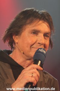 Ich find Schlager toll 15112005 072