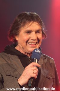 Ich find Schlager toll 15112005 073