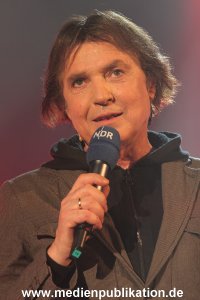 Ich find Schlager toll 15112005 076