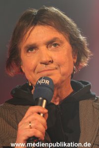 Ich find Schlager toll 15112005 078