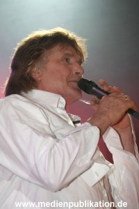 Schlagermove 05072008 197