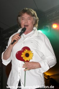 Schlagermove 05072008 200