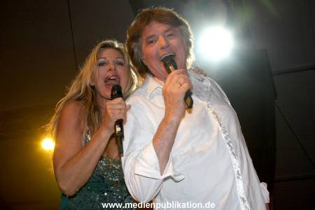Schlagermove 05072008 212