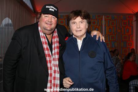 Schlagermove 16072016 339