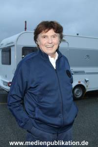 Schlagermove 16072016 344