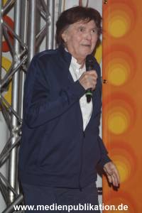 Schlagermove 16072016 351
