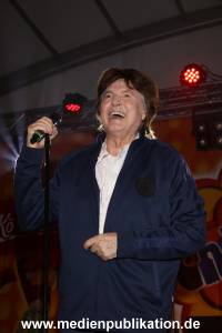 Schlagermove 16072016 353