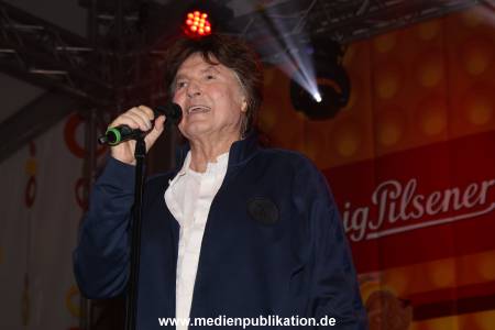 Schlagermove 16072016 360