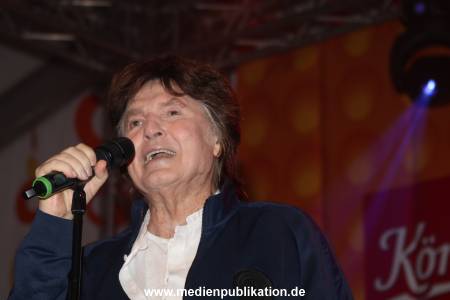 Schlagermove 16072016 364
