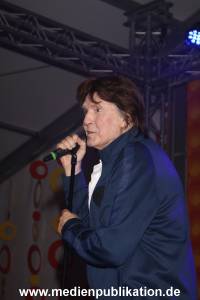 Schlagermove 16072016 368