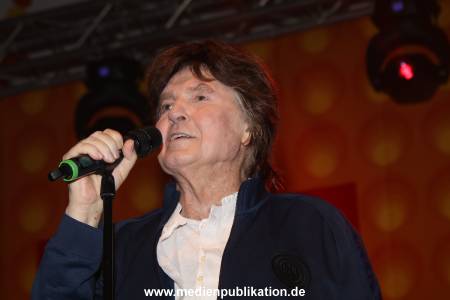 Schlagermove 16072016 371