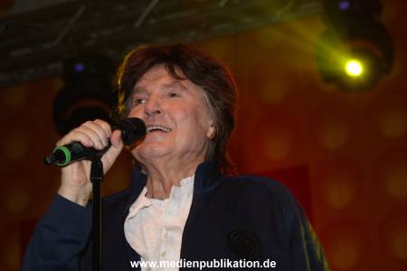 Schlagermove 16072016 373