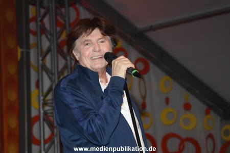 Schlagermove 16072016 403