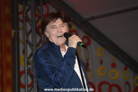 Schlagermove 16072016 404