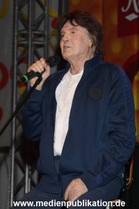 Schlagermove 16072016 418