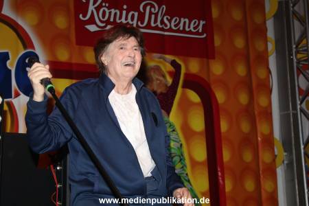 Schlagermove 16072016 419