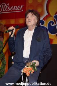 Schlagermove 16072016 436